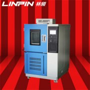 恒溫恒濕實(shí)驗(yàn)箱濕球管滴水因素