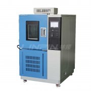 恒溫恒濕試驗(yàn)箱的可重復(fù)性標(biāo)準(zhǔn)